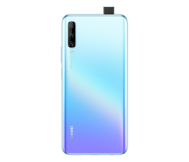 Huawei P smart Pro 6/128GB opal - 530668 - zdjęcie 3